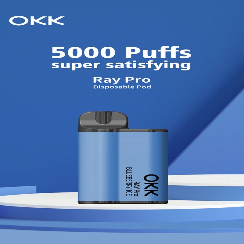product-800-800
