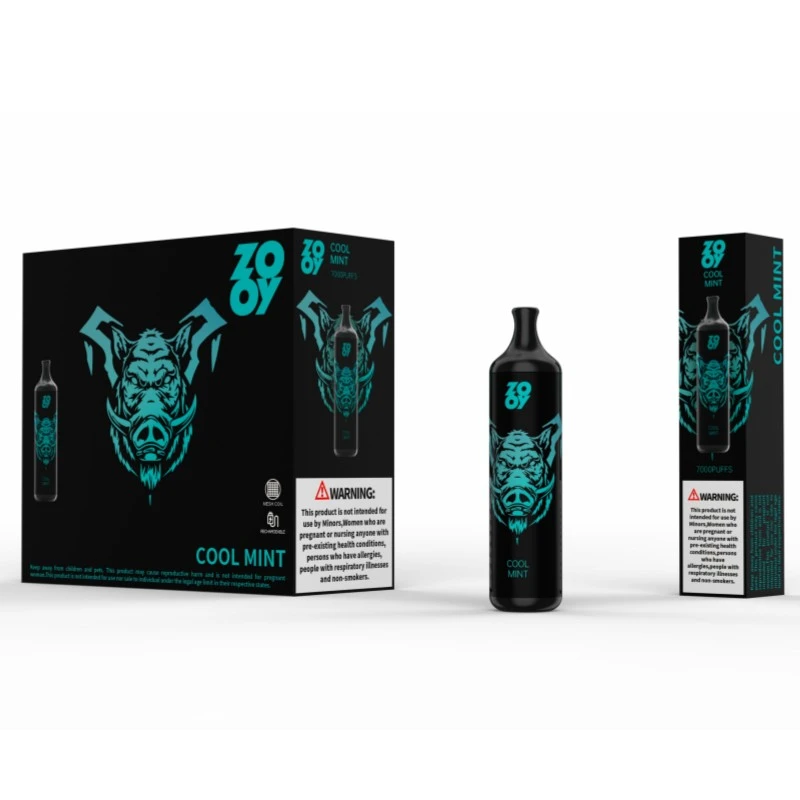 zooy king954 zooy king954