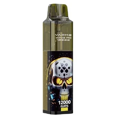Co představuje olej pro elektronické cigarety 3 mg?