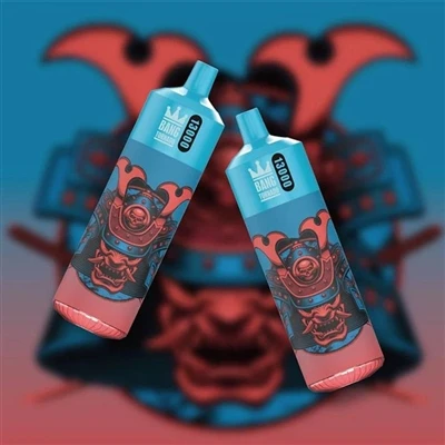 Tipy pro používání E-cigaret