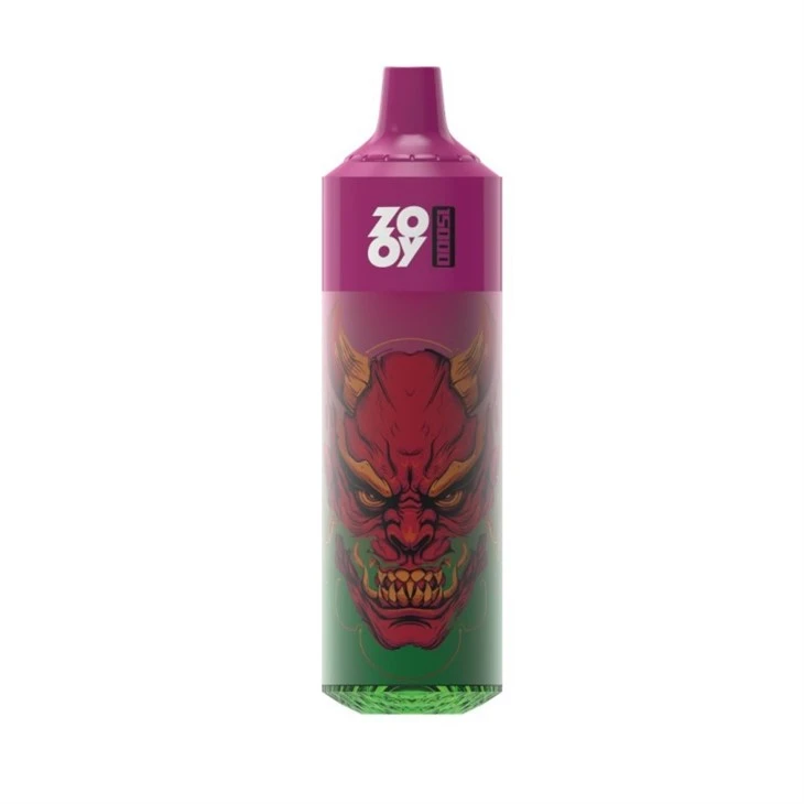 5 5