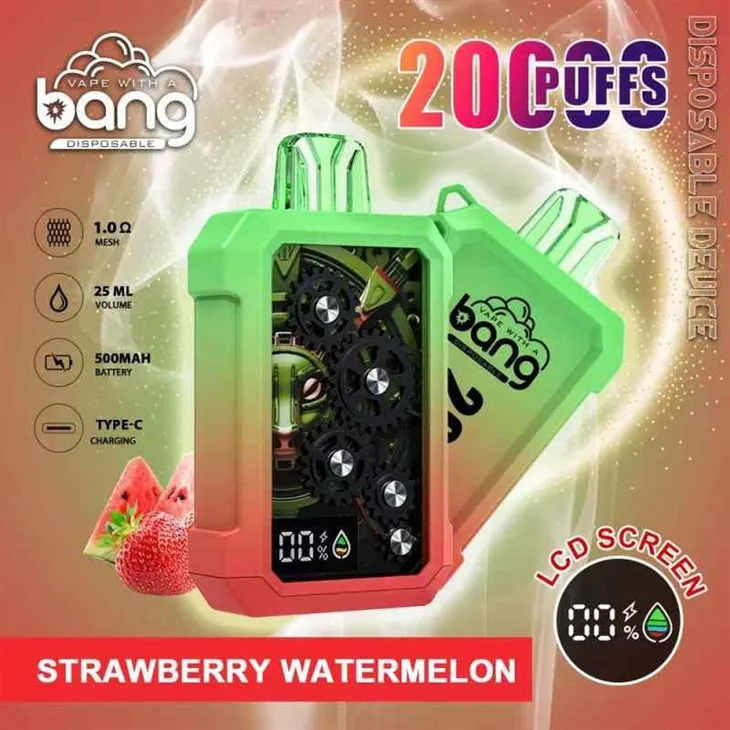 bang 20000 vape bang 20000 vape