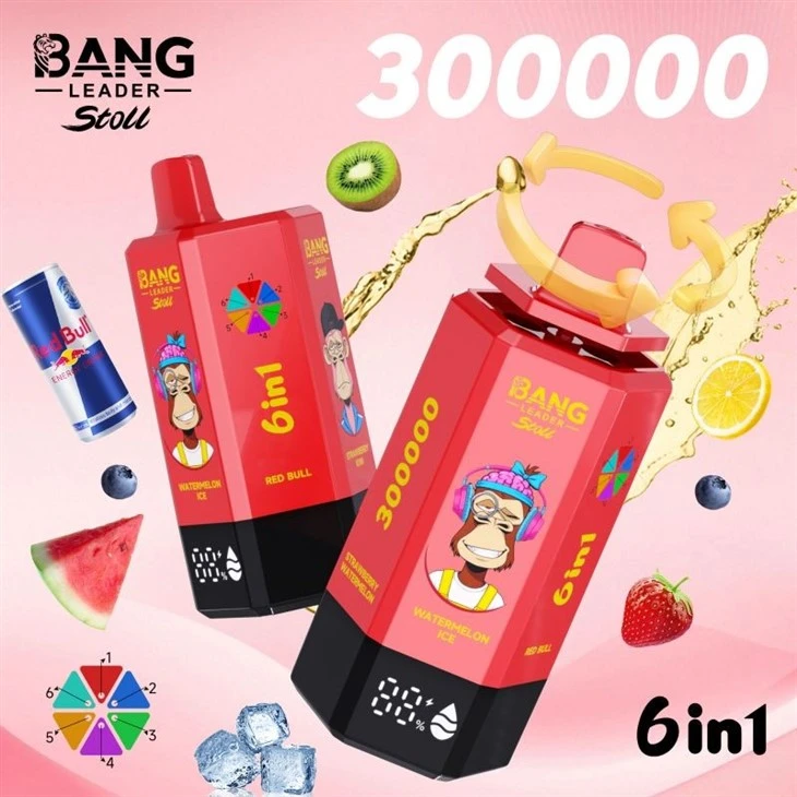 bang leader 300000 2 bang leader 300000 2