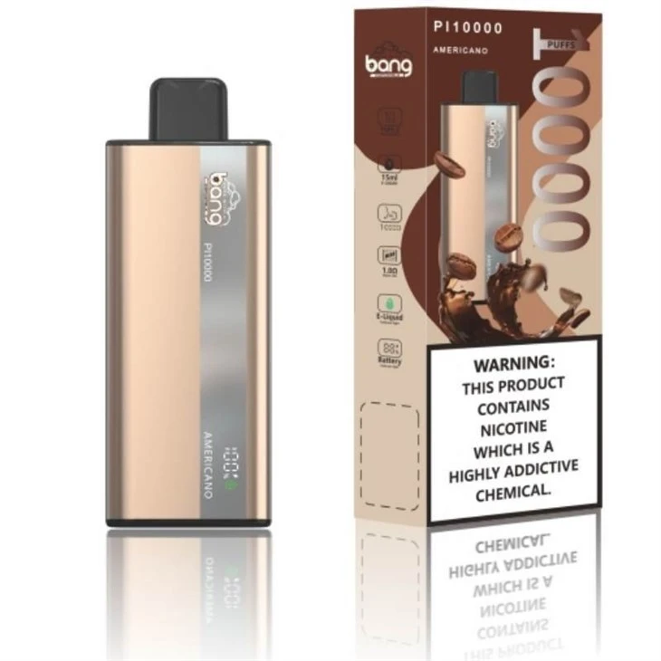 bang PI10000