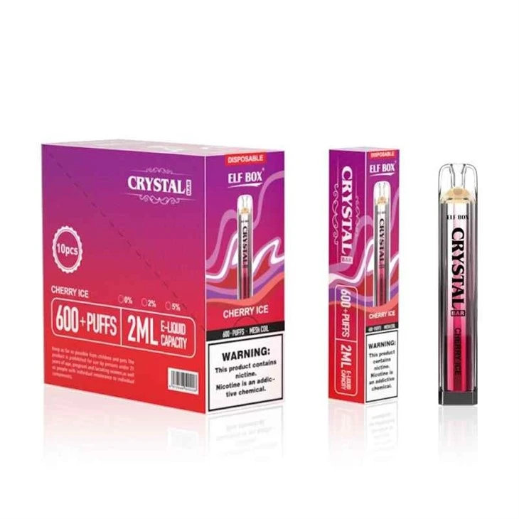 2134_CHERRY ICE(3)_ELF BOX CRYSTAL BAR 1000