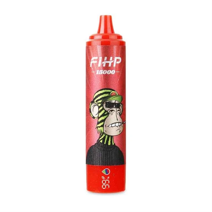 FIHP Shisha Hookah 15000 Puffs Vape best FIHP Shisha Hookah 15000 Puffs Vape best