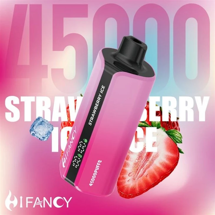 HIFANCY DREAM 45K HIFANCY DREAM 45K HIFANCY DREAM 45K HIFANCY DREAM 45K
