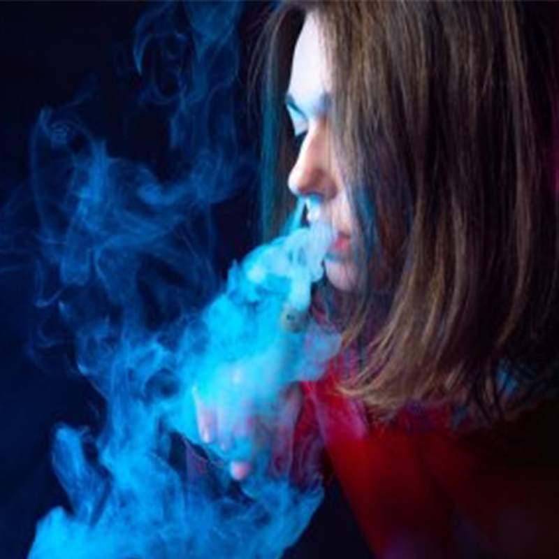 52 52