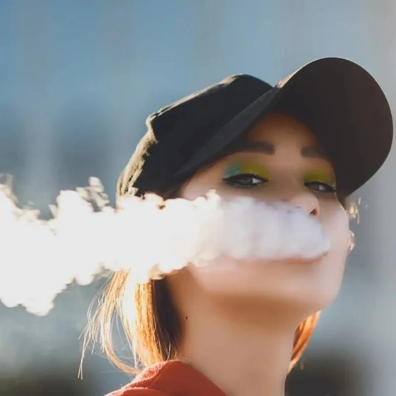 20240129133429