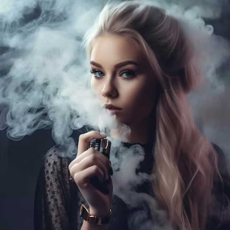 25