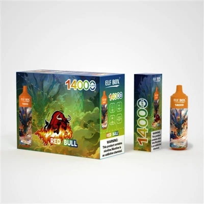 HOTSELLVAPE vám prozradí tajemství 'Smoke Liquid'