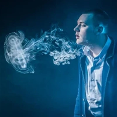 Skotská vláda oznámila zákaz jednorázových e-cigaret do 1. dubna 2025