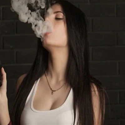 Jaký je obsah nikotinu v cigaretách ve srovnání s e-cigaretami?