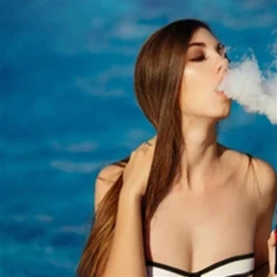 Poškodí Vape vaše zdraví?