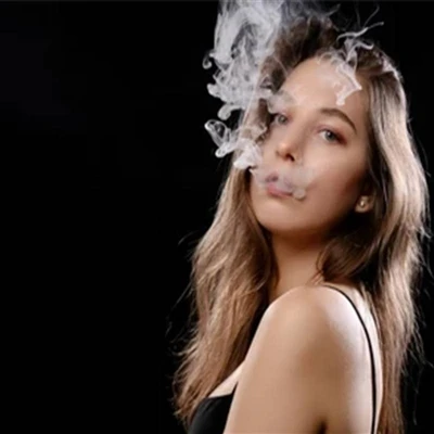 5 věcí, které byste neměli dělat s perem pro elektronické cigarety