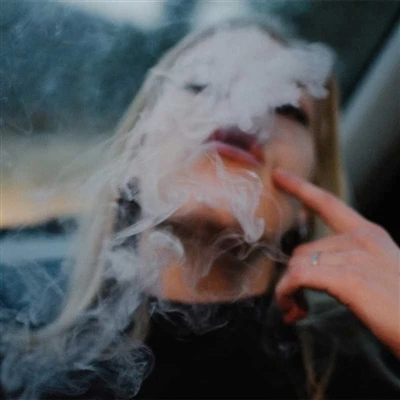 Nový Zéland zakáže jednorázové elektronické cigarety