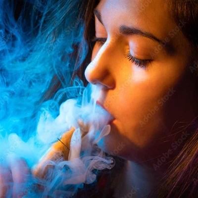 Mississippi Electronic Cigarette Act schválil zákon zakazující prodej produkt...