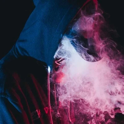 Nabídka elektronických cigaret na trhu se liší kvalitou; Naučte se, jak rozpo...