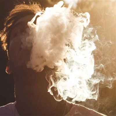 Jaké jsou problémy s jednorázovými e-cigaretami?