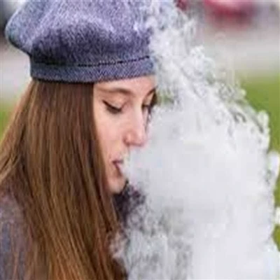 Jak můžete kouřit e-cigarety, aniž byste si poškodili plíce?