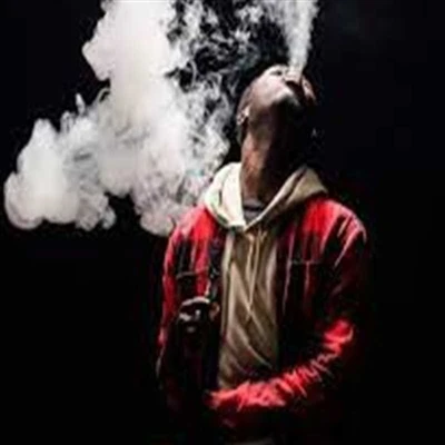 Mohou e-cigarety způsobit poškození mozku?