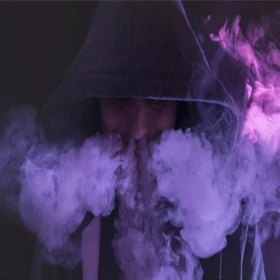 Má kouření spálené e-cigarety nějaké nevýhody?