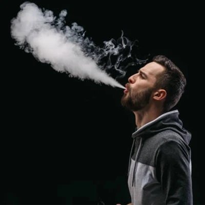 Jaké jsou nevýhody jednorázových e-cigaret?