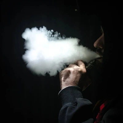 Jaké jsou dlouhodobé účinky e-cigaret?