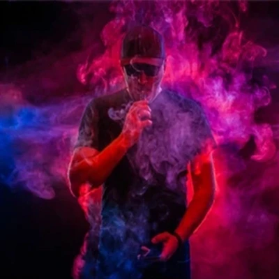 Škodí e-cigarety zubům?