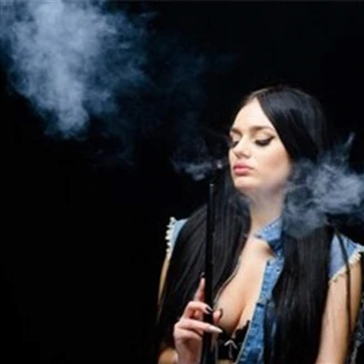 Způsobují e-cigarety úzkost?