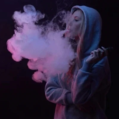 Jak dlouho trvá, než se vaše plíce vzpamatují z vapingu?