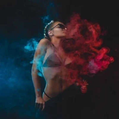 Jsou e-cigarety opravdu škodlivější než cigarety?