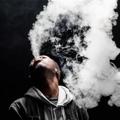 Škodí pasivní kouření z e-cigaret lidskému organismu?
