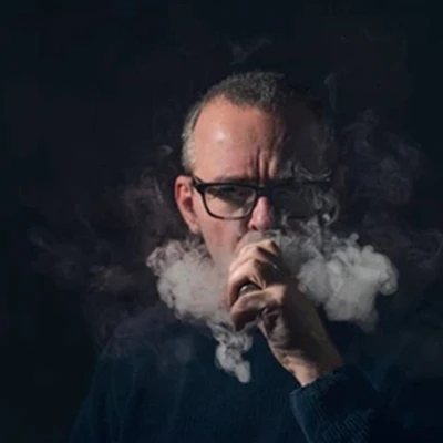 Jsou e-cigarety bez nikotinu nebezpečné?