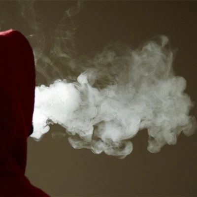 Jaké jsou příznaky odvykání e-cigaret?