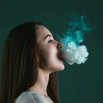 Je těžké přestat s e-cigaretami?