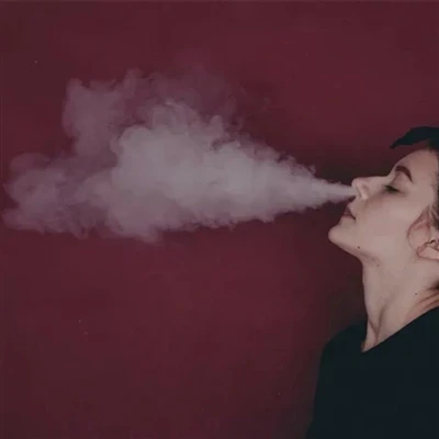Škodí e-cigarety tělu?
