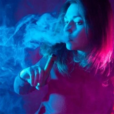 Způsobují e-cigarety rakovinu plic?