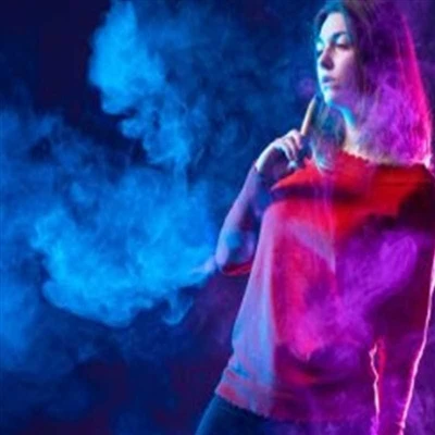 Jaký typ e-cigarety je lepší?