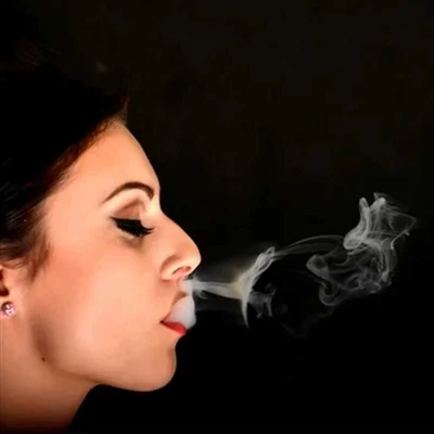 Vyplatí se kupovat plnitelné e-cigarety?