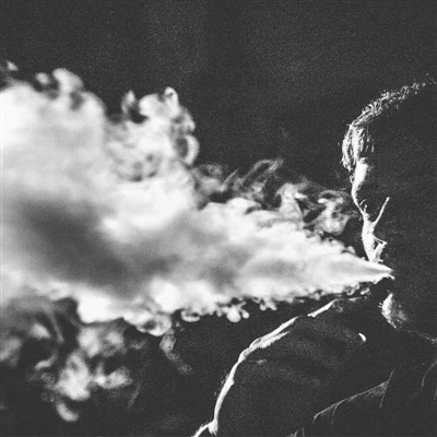 Jak vybrat e-cigaretu?