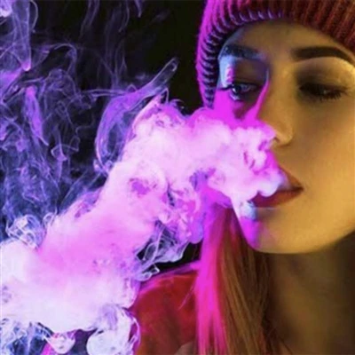 Co chutná na e-cigaretách?