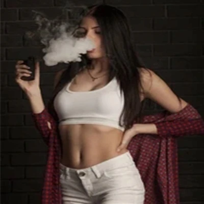 V jakých příchutích se e-cigarety dodávají?