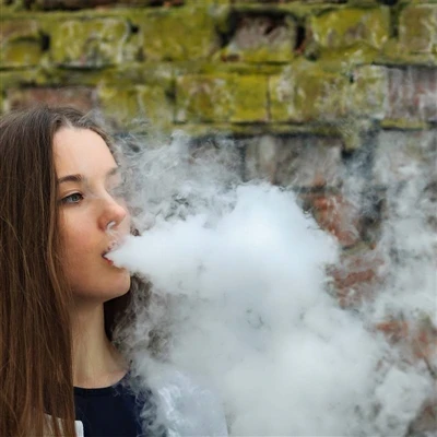 Kolik stojí e-cigareta v Malajsii?