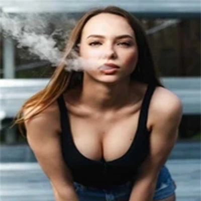 Jak často byste měli vyměnit baterii vape?