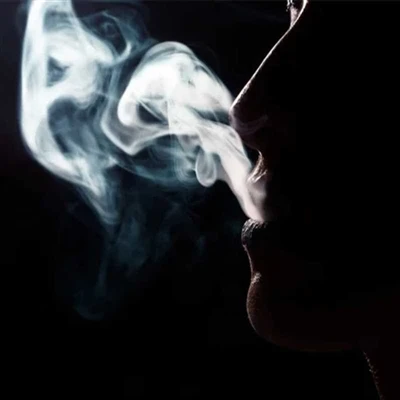 Lze vape nabíjet přes noc?