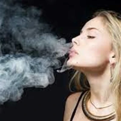 Jak správně kouřit e-cigarety?