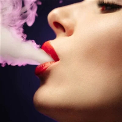 Jaká opatření přijímají značky e-cigaret z hlediska ochrany životního prostředí