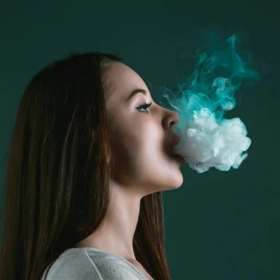 5 Datové vhledy do aktuálního stavu globální regulace elektronických cigaret