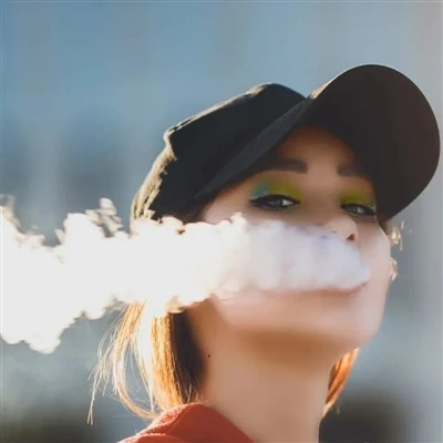 Které technologické novinky stojí v odvětví e-cigaret za pozornost